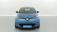 Renault Zoe R90 Life 5p 2019 photo-09