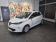 Renault Zoe R90 Life 5p 2019 photo-02