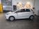 Renault Zoe R90 Life 5p 2019 photo-03