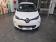 Renault Zoe R90 Life 5p 2019 photo-09