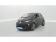 Renault Zoe R90 STAR WARS 2018 photo-02