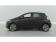 Renault Zoe R90 STAR WARS 2018 photo-03