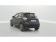 Renault Zoe R90 STAR WARS 2018 photo-04