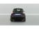 Renault Zoe R90 STAR WARS 2018 photo-05