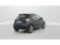 Renault Zoe R90 STAR WARS 2018 photo-06