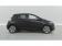 Renault Zoe R90 STAR WARS 2018 photo-07