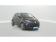 Renault Zoe R90 STAR WARS 2018 photo-08
