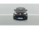 Renault Zoe R90 STAR WARS 2018 photo-09
