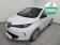 Renault Zoe R90 Zen 2017 photo-02