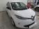 Renault Zoe R90 Zen 2017 photo-03