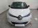 Renault Zoe R90 Zen 2017 photo-04