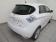 Renault Zoe R90 Zen 2017 photo-08