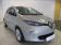 Renault Zoe R90 Zen 2017 photo-03