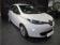 Renault Zoe R90 Zen 2017 photo-01