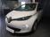 Renault Zoe R90 Zen 2017 photo-02