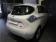 Renault Zoe R90 Zen 2017 photo-03