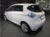 Renault Zoe R90 Zen 2017 photo-04