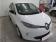 Renault Zoe R90 Zen 2017 photo-01