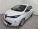 Renault Zoe R90 Zen 2017 photo-02