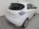 Renault Zoe R90 Zen 2017 photo-03