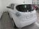 Renault Zoe R90 Zen 2017 photo-04