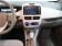 Renault Zoe R90 Zen 2017 photo-05