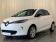 Renault Zoe R90 Zen 2018 photo-02