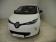 Renault Zoe R90 Zen 2018 photo-02