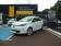 Renault Zoe R90 Zen 2018 photo-02