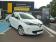 Renault Zoe R90 Zen 2018 photo-03