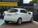 Renault Zoe R90 Zen 2018 photo-04