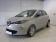 Renault Zoe R90 Zen 2018 photo-02