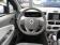 Renault Zoe R90 Zen 2018 photo-09