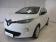 Renault Zoe R90 Zen 2018 photo-02