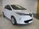 Renault Zoe R90 Zen 2018 photo-03