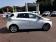 Renault Zoe R90 Zen 2018 photo-03