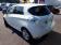 Renault Zoe R90 Zen 2018 photo-04