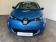 Renault Zoe R90 Zen 2018 photo-03