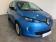 Renault Zoe R90 Zen 2018 photo-04