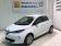 Renault Zoe R90 Zen 2018 photo-02