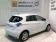 Renault Zoe R90 Zen 2018 photo-06