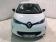 Renault Zoe R90 Zen 2018 photo-09