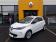 Renault Zoe R90 Zen 2018 photo-02