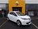 Renault Zoe R90 Zen 2018 photo-03