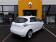 Renault Zoe R90 Zen 2018 photo-04