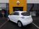 Renault Zoe R90 Zen 2018 photo-05