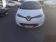 Renault Zoe R90 Zen 2018 photo-03