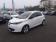 Renault Zoe R90 Zen 2018 photo-06