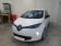 Renault Zoe R90 Zen 2018 photo-02