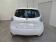 Renault Zoe R90 Zen 2018 photo-04